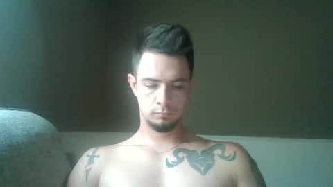 iamfunnnnn online show from November 12, 6:08 pm