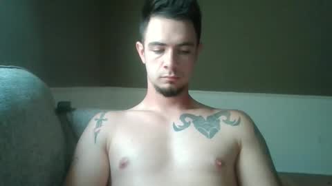 iamfunnnnn online show from November 13, 6:40 pm