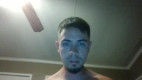 iamfunnnnn online show from November 26, 5:52 am