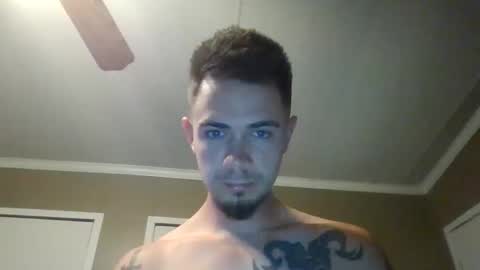 iamfunnnnn online show from November 27, 7:21 am