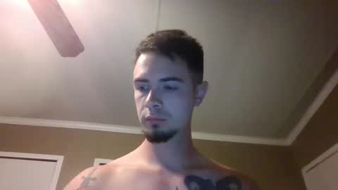 iamfunnnnn online show from December 1, 3:44 am