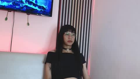 Snapshot of iamgigy chatting on March 19, 1:26 pm iamgigy online show from March 19, 1:26 pm