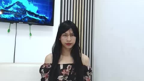 Snapshot of iamgigy chatting on March 22, 12:52 pm iamgigy online show from March 22, 12:52 pm