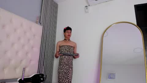 Snapshot of iamgigy chatting on March 27, 1:33 pm iamgigy online show from March 27, 1:33 pm