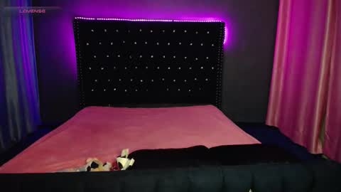 Grace online show from October 3, 2:41 am