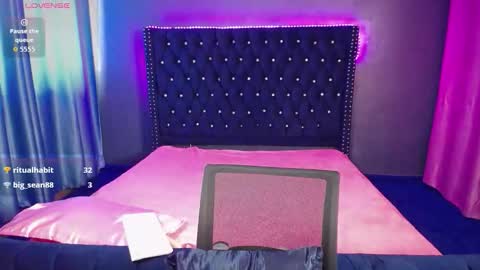 Grace online show from October 7, 2:14 pm