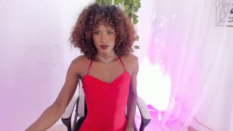 pamela online show from March 6, 12:54 am