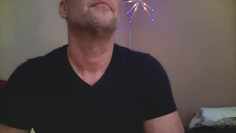 iamhereandnow online show from December 19, 8:34 am