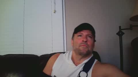 iamhereandnow online show from March 6, 5:24 am
