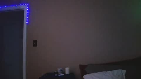 iamhereandnow online show from October 31, 5:03 pm