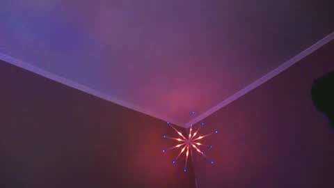 iamhereandnow online show from November 1, 10:17 am