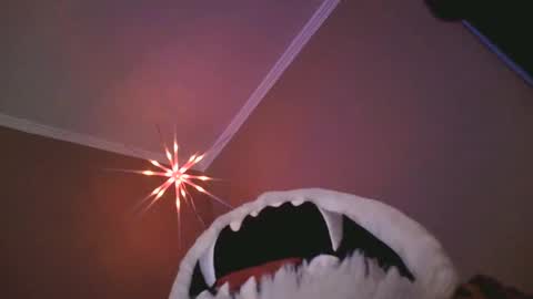 iamhereandnow online show from November 6, 6:58 am