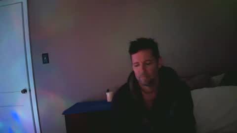 iamhereandnow online show from November 13, 5:39 am