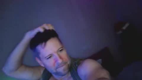 iamhereandnow online show from December 13, 7:53 pm