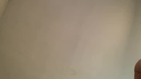 Snapshot of iamjamoboy chatting on October 3, 1:57 am iamjamoboy online show from October 3, 1:57 am