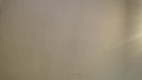 Snapshot of iamjamoboy chatting on October 8, 2:31 am iamjamoboy online show from October 8, 2:31 am