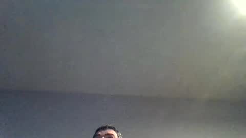 Snapshot of iamjamoboy chatting on November 14, 2:10 am iamjamoboy online show from November 14, 2:10 am