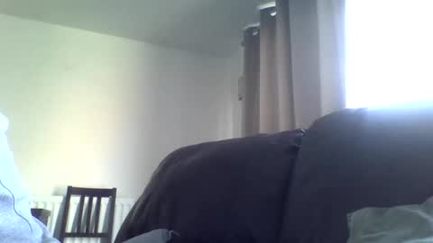 iamjamoboy online show from April 2, 12:58 pm