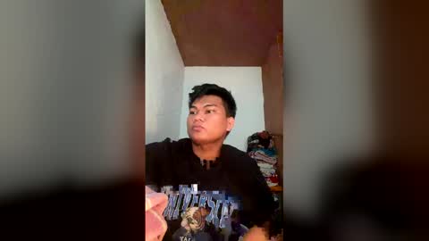 iamjanmar online show from March 6, 3:25 am