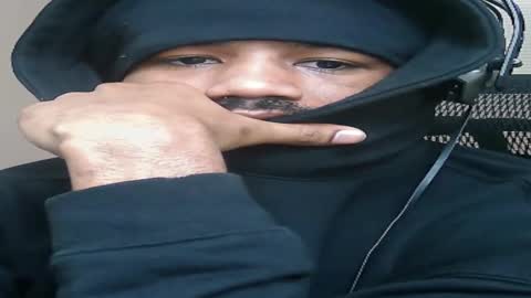 Snapshot of iamjohnny4u chatting on December 18, 3:40 pm iamjohnny4u online show from December 18, 3:40 pm