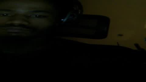 Snapshot of iamjohnny4u chatting on December 20, 9:38 am iamjohnny4u online show from December 20, 9:38 am