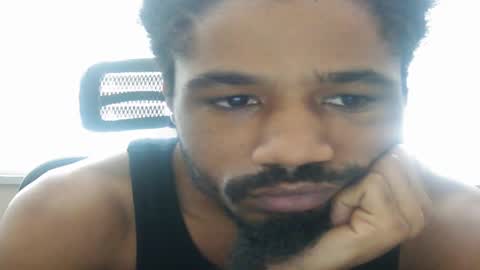 Snapshot of iamjohnny4u chatting on December 21, 4:14 pm iamjohnny4u online show from December 21, 4:14 pm