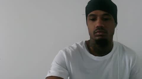 Snapshot of iamjohnny4u chatting on January 8, 5:26 pm iamjohnny4u online show from January 8, 5:26 pm