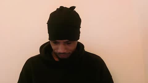 Snapshot of iamjohnny4u chatting on January 9, 1:36 pm iamjohnny4u online show from January 9, 1:36 pm