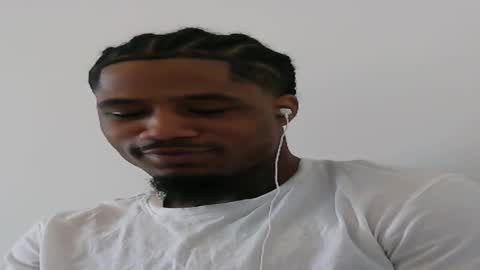 Snapshot of iamjohnny4u chatting on January 12, 7:52 pm iamjohnny4u online show from January 12, 7:52 pm