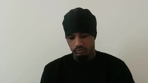 Snapshot of iamjohnny4u chatting on January 15, 9:29 pm iamjohnny4u online show from January 15, 9:29 pm