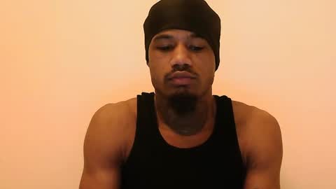 Snapshot of iamjohnny4u chatting on January 16, 11:14 am iamjohnny4u online show from January 16, 11:14 am