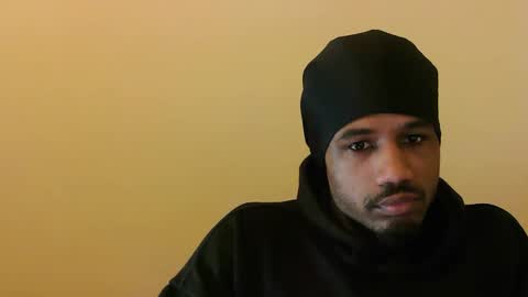 Snapshot of iamjohnny4u chatting on February 19, 6:48 pm iamjohnny4u online show from February 19, 6:48 pm