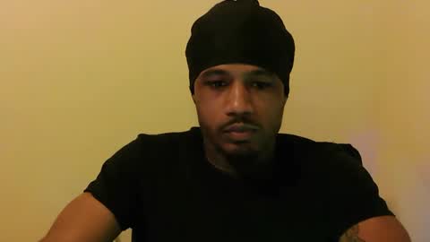 Snapshot of iamjohnny4u chatting on February 20, 7:14 pm iamjohnny4u online show from February 20, 7:14 pm