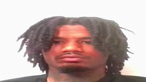 Snapshot of iamjohnny4u chatting on March 17, 8:01 pm iamjohnny4u online show from March 17, 8:01 pm