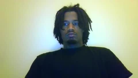 Snapshot of iamjohnny4u chatting on April 2, 3:04 am iamjohnny4u online show from April 2, 3:04 am