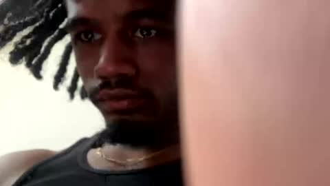 Snapshot of iamjohnny4u chatting on April 4, 5:43 pm iamjohnny4u online show from April 4, 5:43 pm