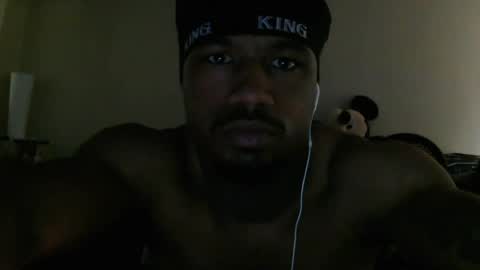 Snapshot of iamjohnny4u chatting on July 1, 7:13 pm iamjohnny4u online show from July 1, 7:13 pm