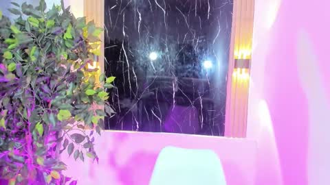 iamjuanjoc online show from January 15, 3:11 am