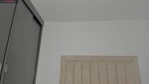 Juliiiiian online show from October 29, 11:23 am