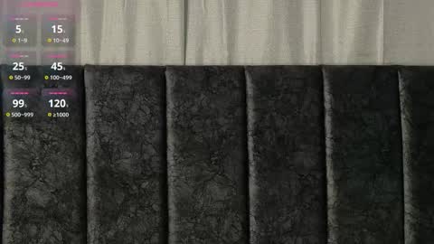 I AM KARLA 3 online show from September 14, 7:07 am