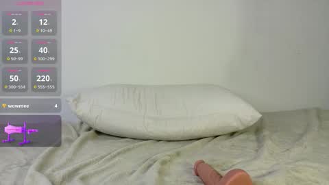 I AM KARLA 3 online show from November 15, 7:38 am