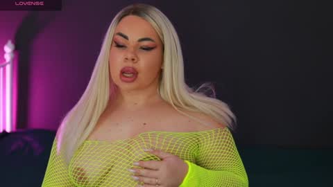 Lila online show from December 7, 4:58 pm