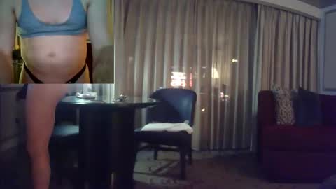 sissy slut online show from May 17, 4:21 am
