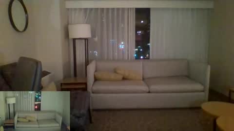 sissy slut online show from June 25, 5:34 am