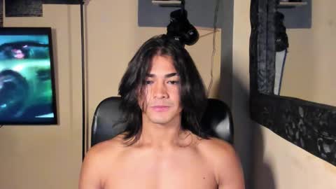 arthur online show from November 11, 2:00 am