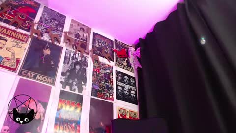 Mari online show from January 24, 5:10 am