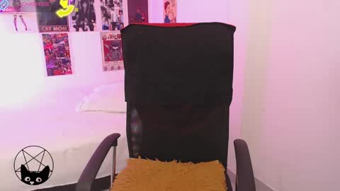 Mari online show from September 26, 4:16 am