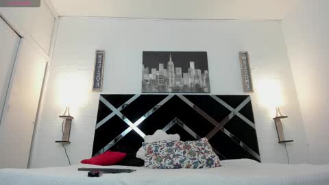 Mariano online show from November 6, 3:51 am