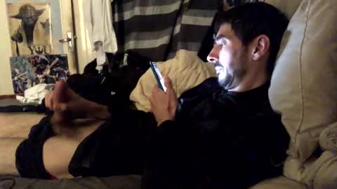 Snapshot of iammattyourpussy chatting on December 3, 9:11 am iammattyourpussy online show from December 3, 9:11 am