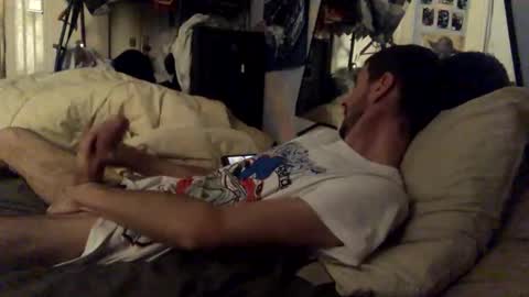 Snapshot of iammattyourpussy chatting on January 28, 9:19 am iammattyourpussy online show from January 28, 9:19 am